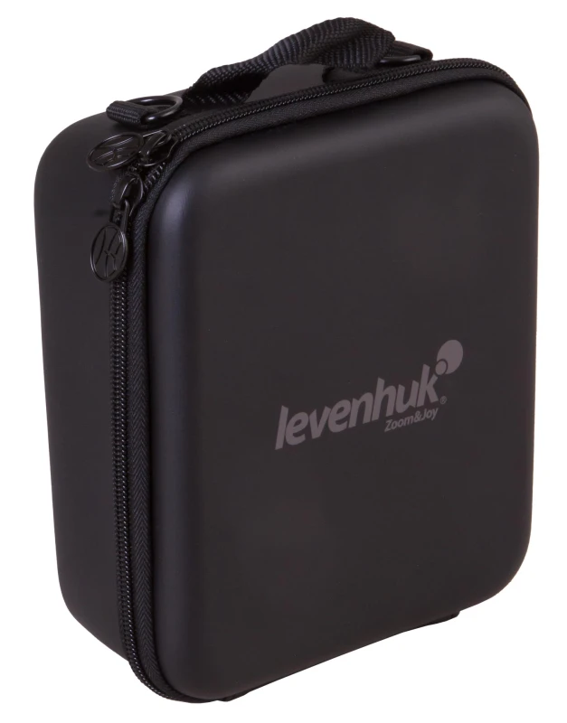 Lornetka Levenhuk Monaco ED 12x50_11.jpg