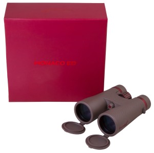 Lornetka Levenhuk Monaco ED 12x50_13.jpg