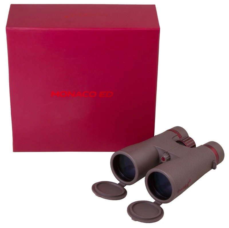 Lornetka Levenhuk Monaco ED 12x50_13.jpg