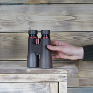 Lornetka Levenhuk Monaco ED 12x50_14.jpg