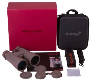 Lornetka Levenhuk Monaco ED 12x50_16.jpg