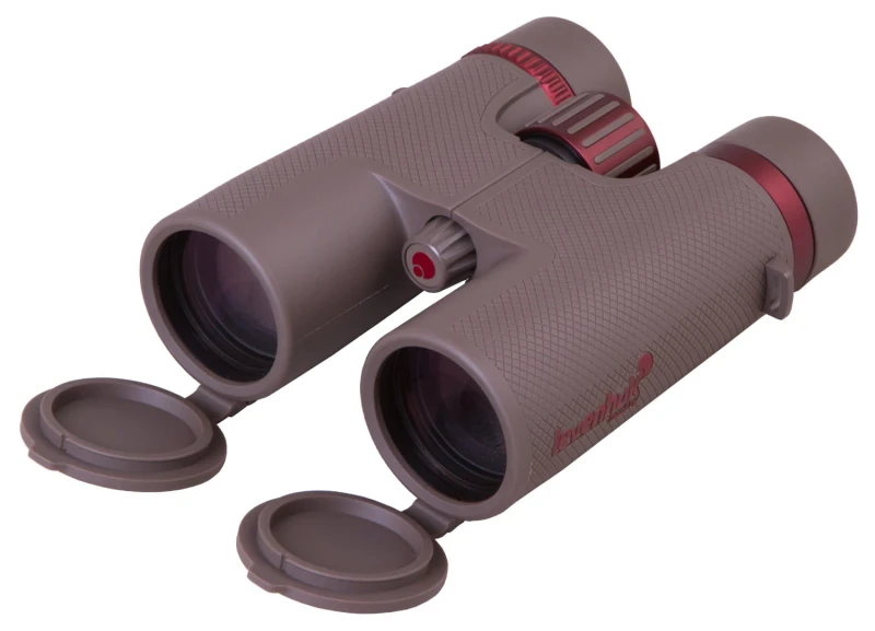 Lornetka Levenhuk Monaco ED 10x42.jpg