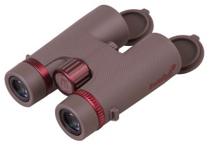 Lornetka Levenhuk Monaco ED 10x42_1.jpg