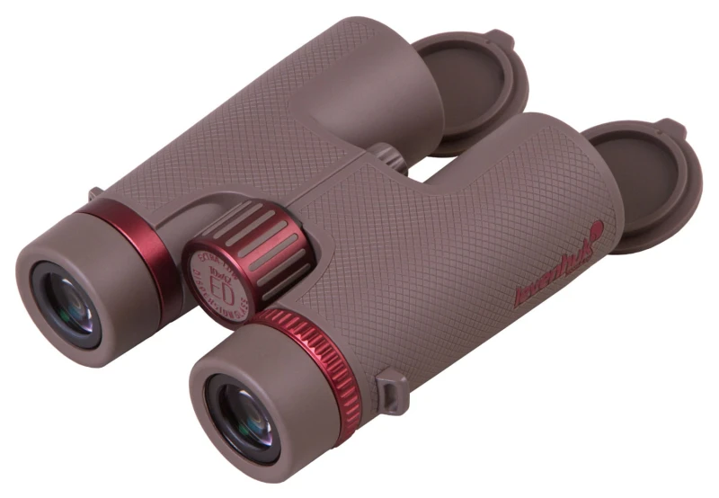 Lornetka Levenhuk Monaco ED 10x42_1.jpg