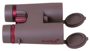 Lornetka Levenhuk Monaco ED 10x42_2.jpg