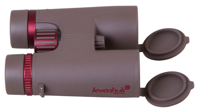 Lornetka Levenhuk Monaco ED 10x42_2.jpg