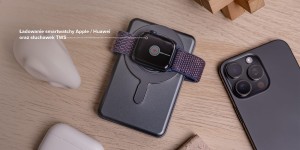 Grafika - Power Bank Newell MS-10000 Pro MagSafe 10000 mAh 2x USB-C - szary_23.jpg