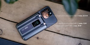 Grafika - Power Bank Newell MS-10000 Pro MagSafe 10000 mAh 2x USB-C - szary_24.jpg