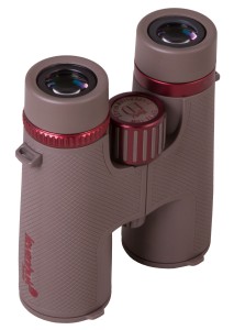 Lornetka Levenhuk Monaco ED 10x42_3.jpg