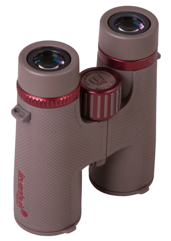 Lornetka Levenhuk Monaco ED 10x42_3.jpg