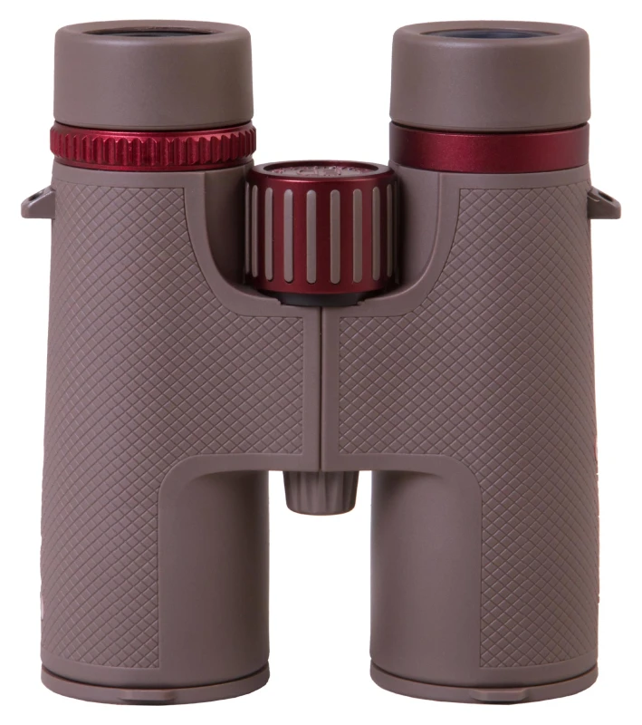 Lornetka Levenhuk Monaco ED 10x42_4.jpg