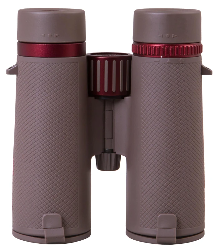 Lornetka Levenhuk Monaco ED 10x42_5.jpg