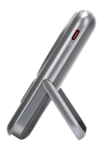 Power Bank Newell MS-10000 MagSafe 10000 mAh PD 20 W - szary_04_HD.jpg
