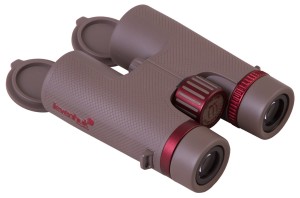 Lornetka Levenhuk Monaco ED 10x42_6.jpg