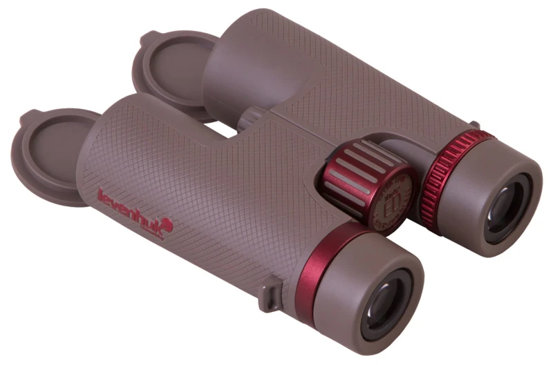 Lornetka Levenhuk Monaco ED 10x42_6.jpg