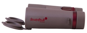Lornetka Levenhuk Monaco ED 10x42_7.jpg