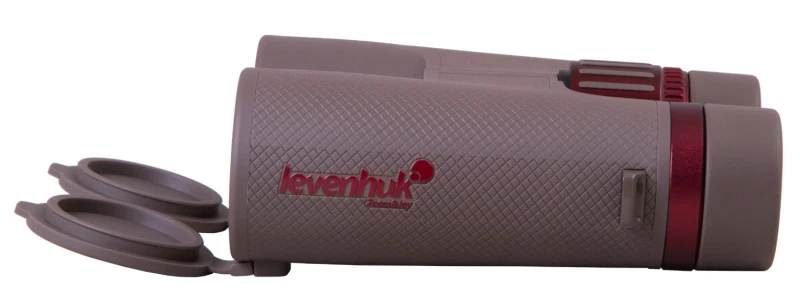 Lornetka Levenhuk Monaco ED 10x42_7.jpg