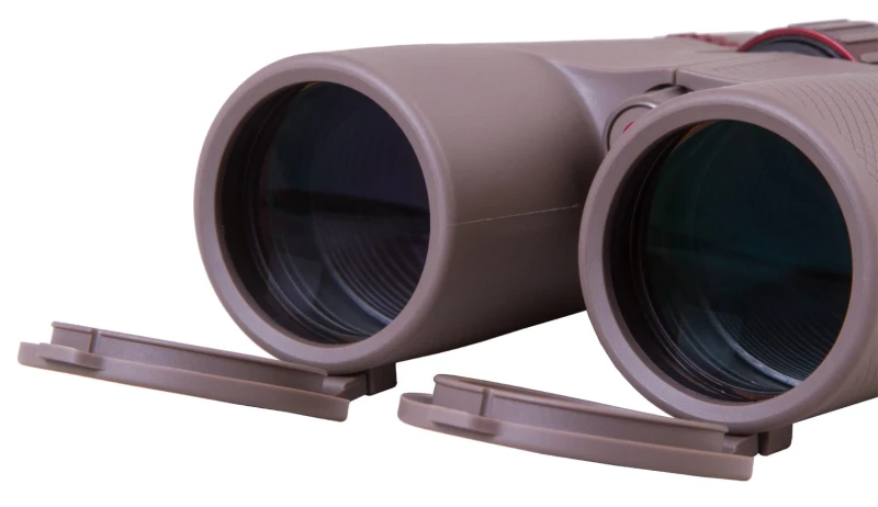 Lornetka Levenhuk Monaco ED 10x42_8.jpg