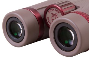 Lornetka Levenhuk Monaco ED 10x42_10.jpg