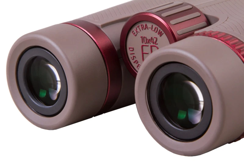 Lornetka Levenhuk Monaco ED 10x42_10.jpg