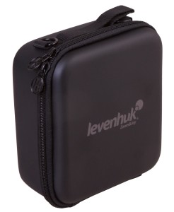 Lornetka Levenhuk Monaco ED 10x42_11.jpg