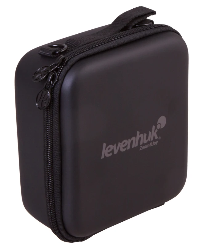 Lornetka Levenhuk Monaco ED 10x42_11.jpg