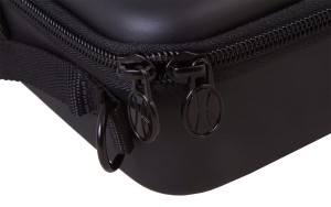 Lornetka Levenhuk Monaco ED 10x42_12.jpg