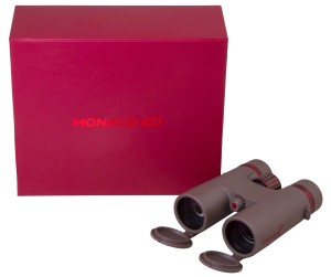 Lornetka Levenhuk Monaco ED 10x42_13.jpg