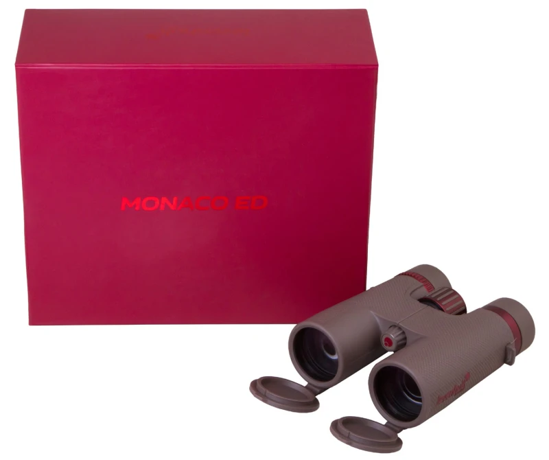 Lornetka Levenhuk Monaco ED 10x42_13.jpg