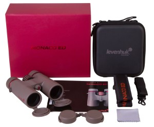 Lornetka Levenhuk Monaco ED 10x42_15.jpg