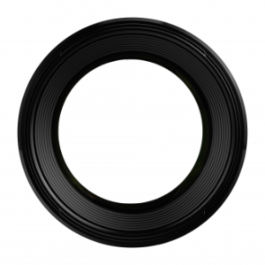 Obiektyw Yongnuo YN 85 mm f/1,8 DF DSM do Sony E