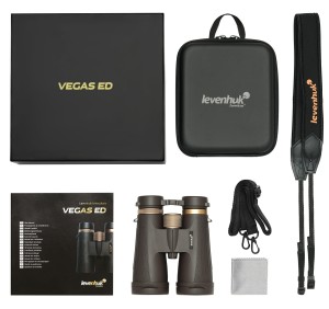 Lornetka Levenhuk Vegas ED 12x50_1.jpg