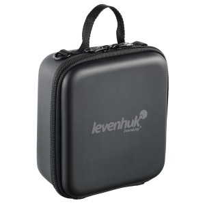 Lornetka Levenhuk Vegas ED 12x50_2.jpg