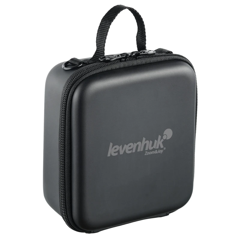 Lornetka Levenhuk Vegas ED 12x50_2.jpg