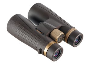 Lornetka Levenhuk Vegas ED 12x50_8.jpg