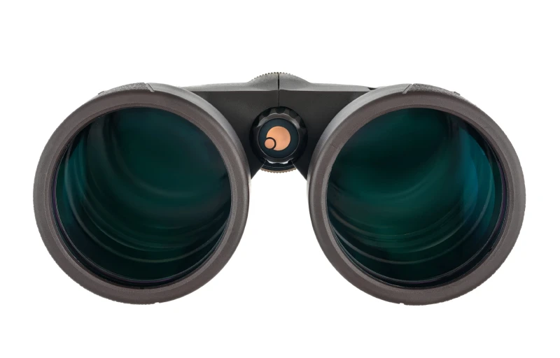 Lornetka Levenhuk Vegas ED 12x50_9.jpg