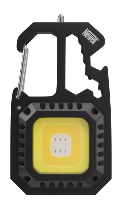 Lampka LED Newell Lunar Multitool + statyw_01_HD.jpg