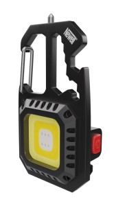 Lampka LED Newell Lunar Multitool + statyw_02_HD.jpg