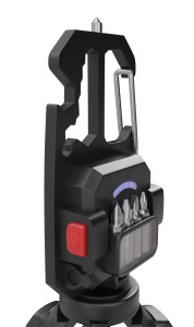 Lampka LED Newell Lunar Multitool + statyw_03_HD.jpg