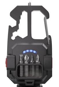 Lampka LED Newell Lunar Multitool + statyw_04_HD.jpg