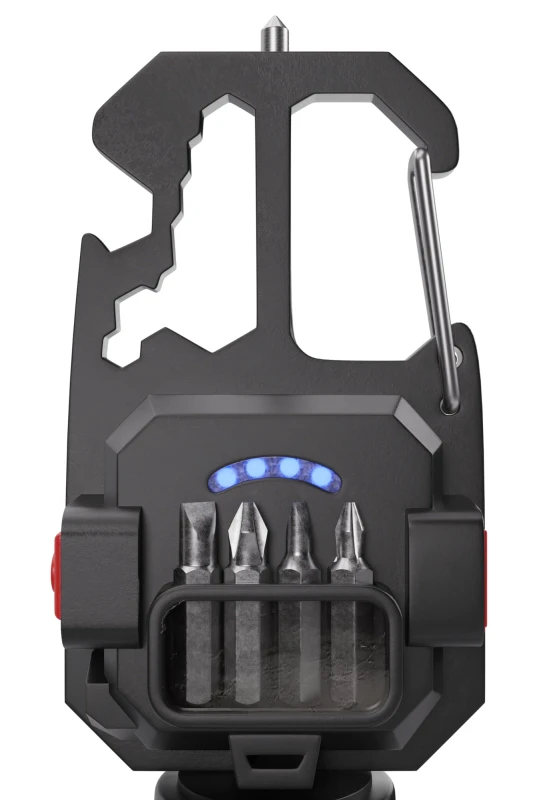 Lampka LED Newell Lunar Multitool + statyw_04_HD.jpg