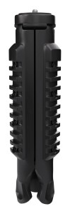 Lampka LED Newell Lunar Multitool + statyw_05_HD.jpg