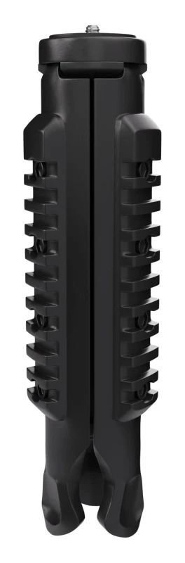 Lampka LED Newell Lunar Multitool + statyw_05_HD.jpg