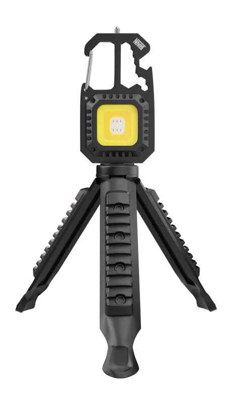 Lampka LED Newell Lunar Multitool + statyw_06_HD.jpg