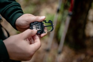 Lampka LED Newell Lunar Multitool + statyw_09_HD.jpg