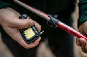 Lampka LED Newell Lunar Multitool + statyw_10_HD.jpg