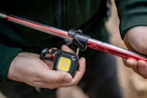 Lampka LED Newell Lunar Multitool + statyw_11_HD.jpg