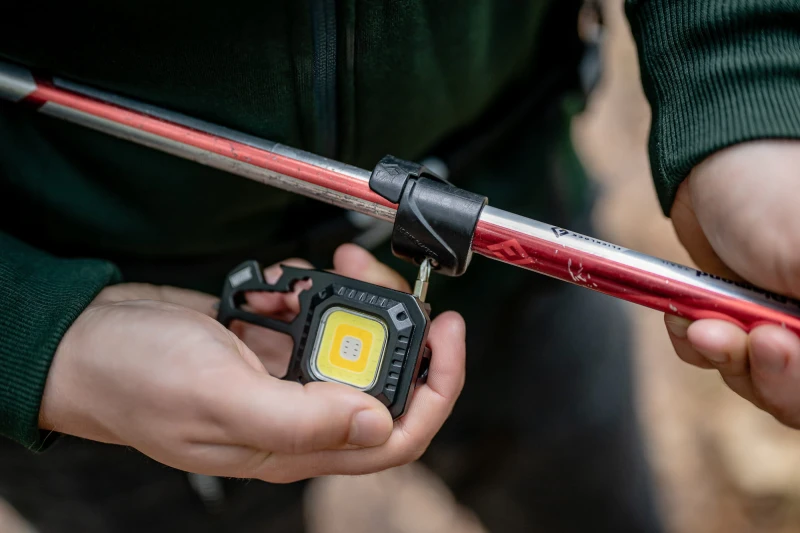 Lampka LED Newell Lunar Multitool + statyw_11_HD.jpg