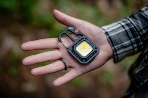 Lampka LED Newell Lunar Multitool + statyw_16_HD.jpg