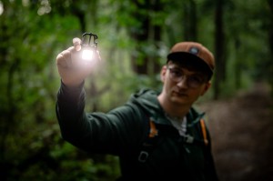 Lampka LED Newell Lunar Multitool + statyw_19_HD.jpg